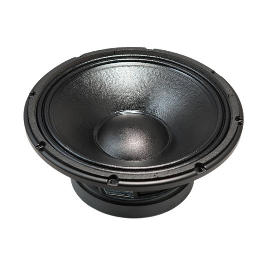 DJ-12H351