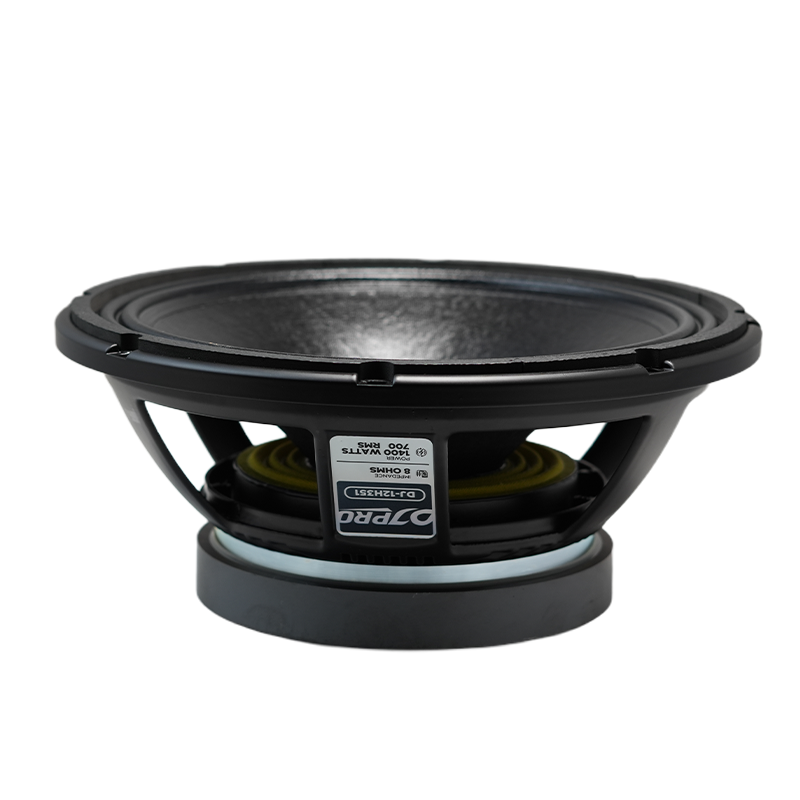 DJ-12H351