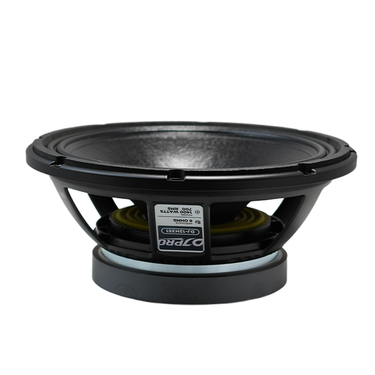 DJ-12H351