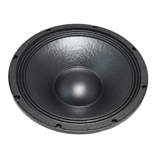 DJ-12NW76