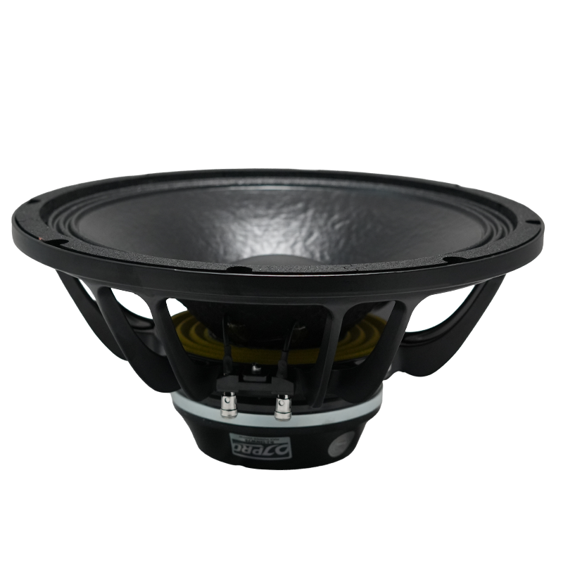 DJ-12NW76