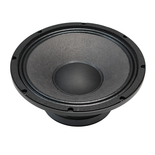 DJ-15X4