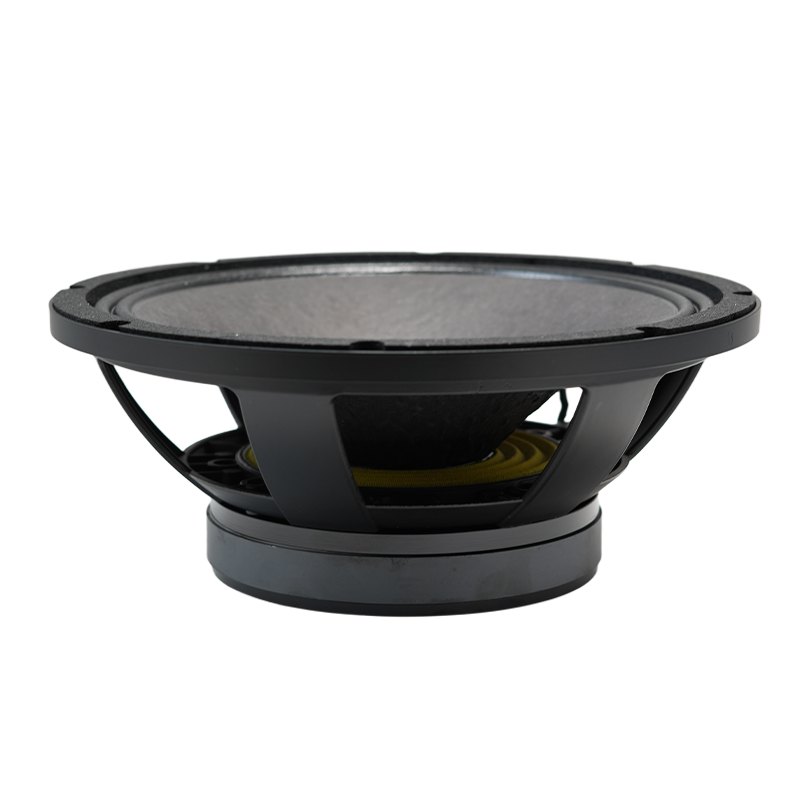 DJ-15X4