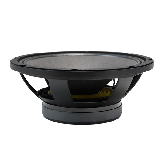 DJ-15X4