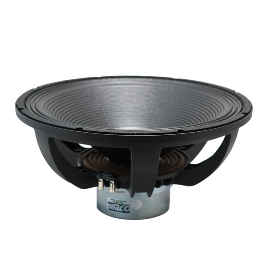 DJ-18N16