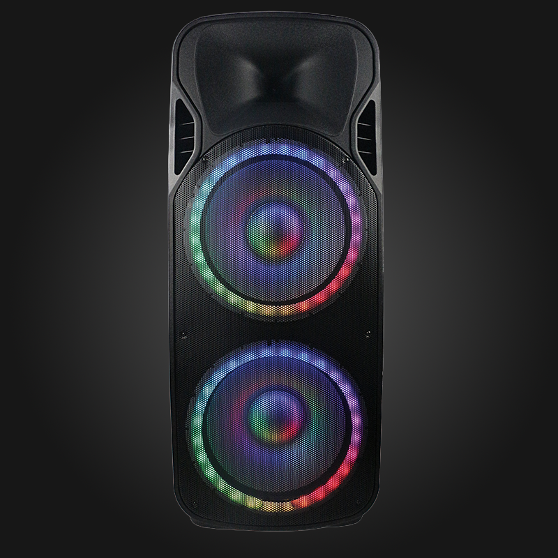 DJ-21528BT