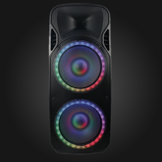 DJ-21528BT