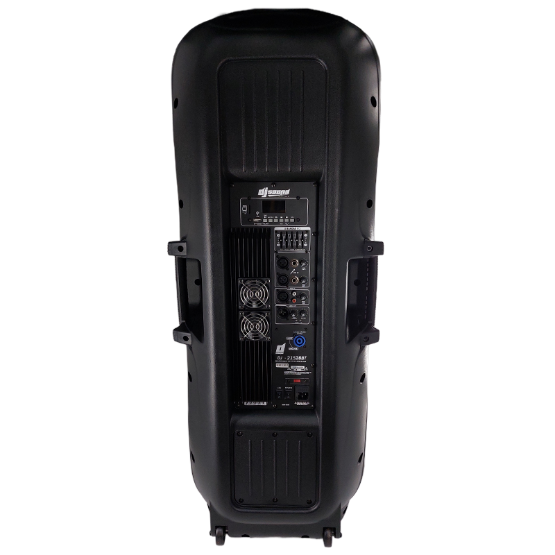 DJ-21528BT