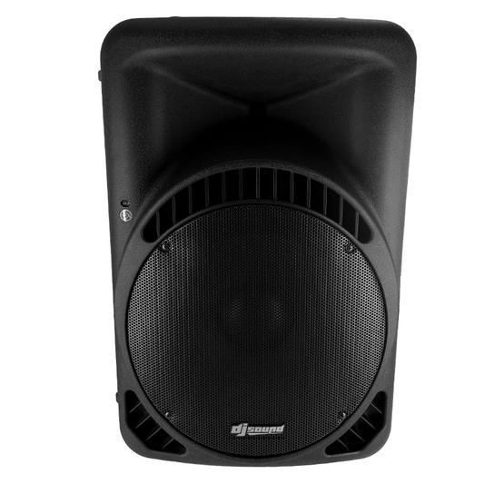 DJ-2215AUB