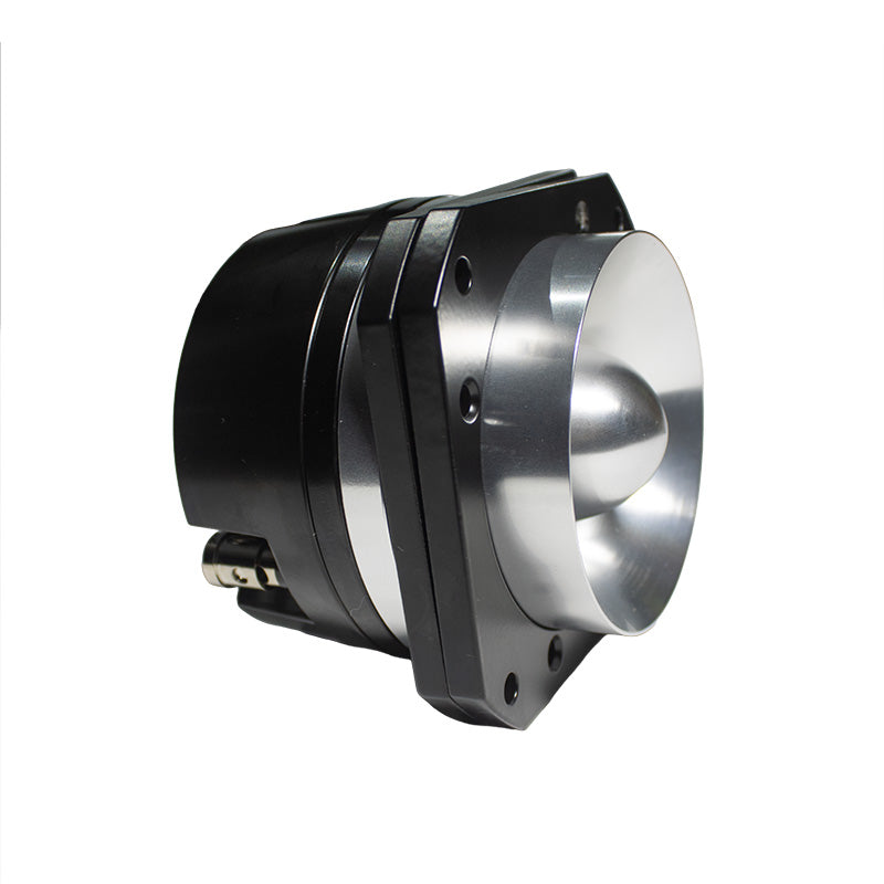 DJ-2405H