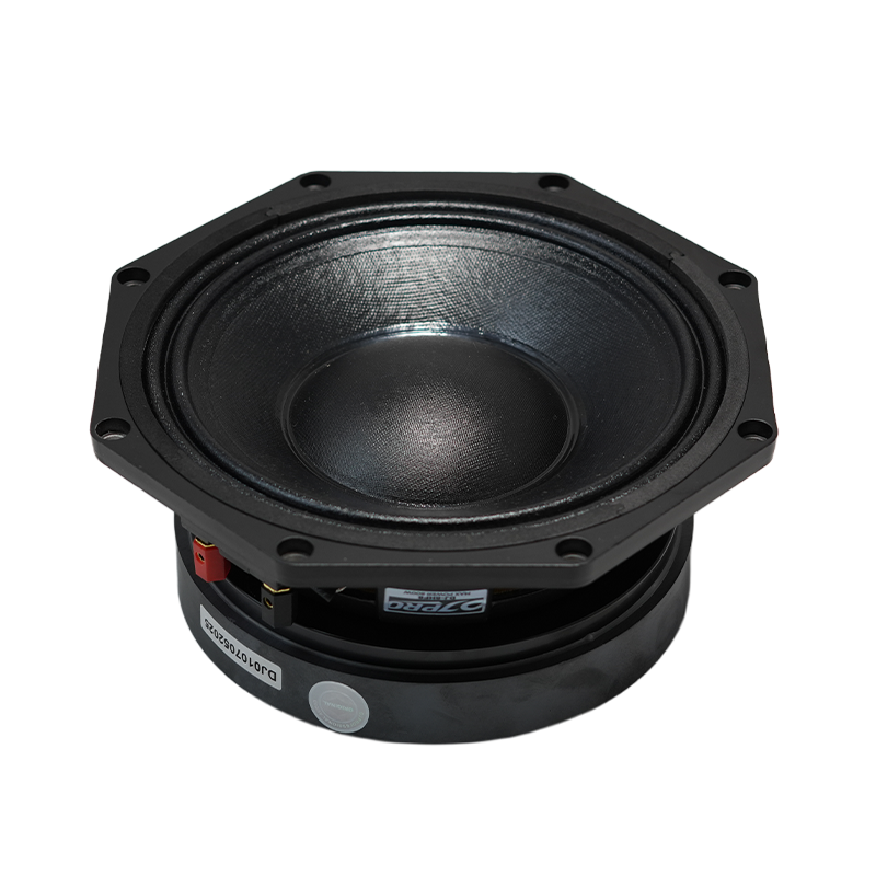 DJ-8HF8