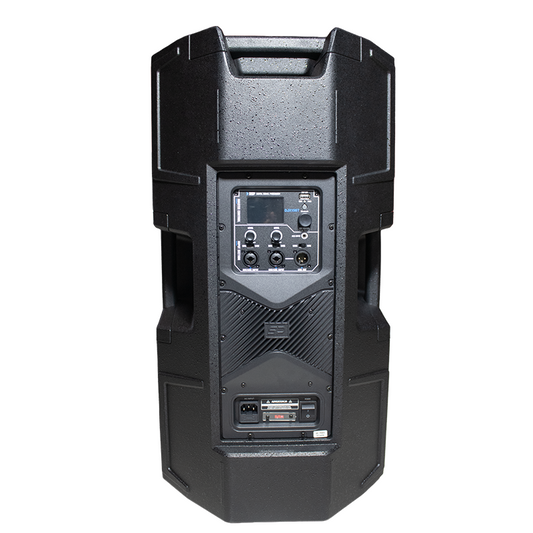 DJX15BT