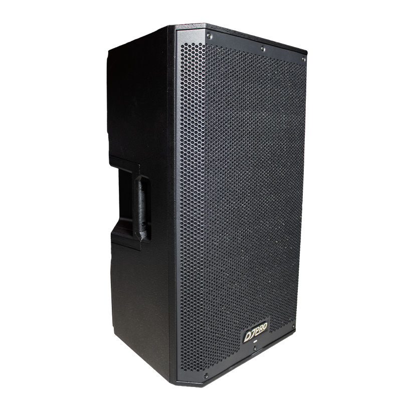 DJX15BT
