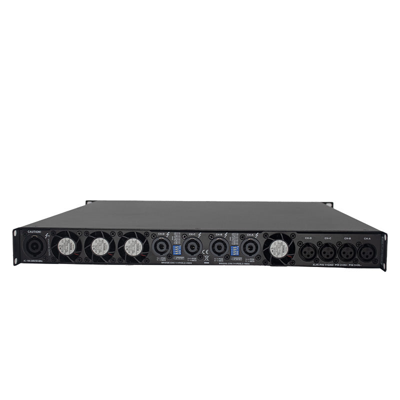 D-3004