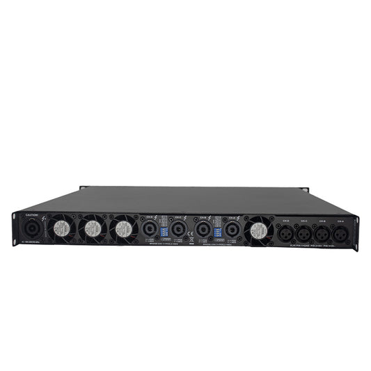 D-3004