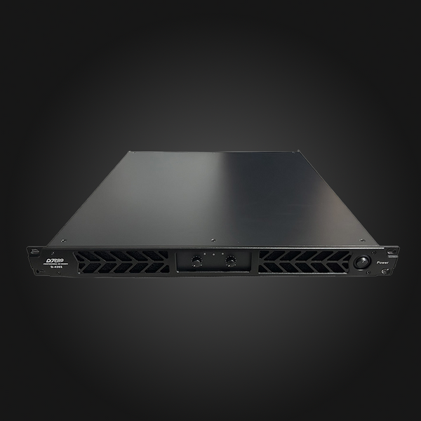 D-4302