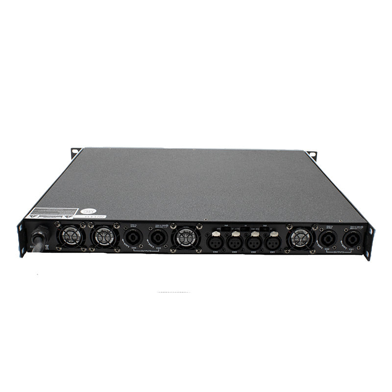 DA18K4