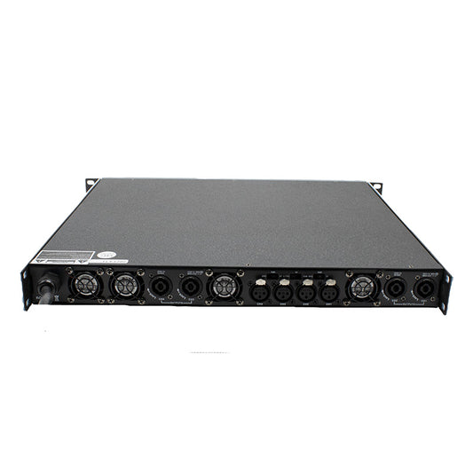 DA18K4