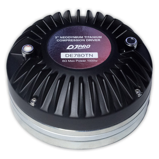 DE780TN