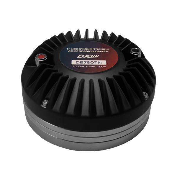 DE780TN