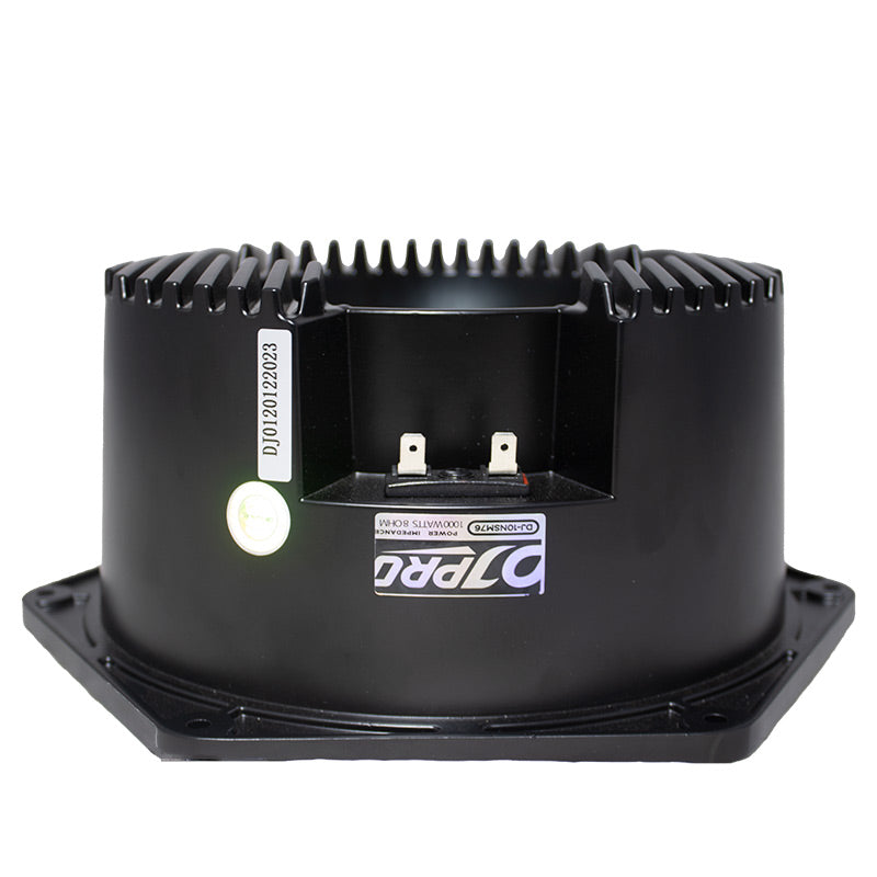 DJ-10NSM76
