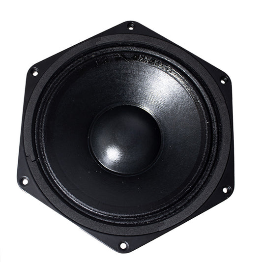 DJ-10NSM76