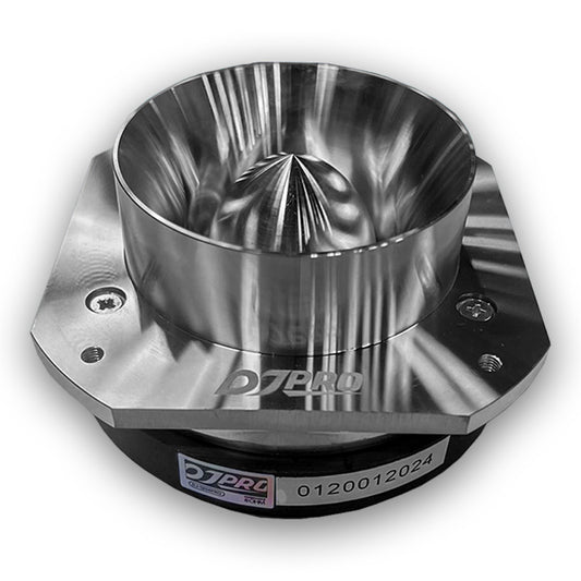 DJ-1204 PRO