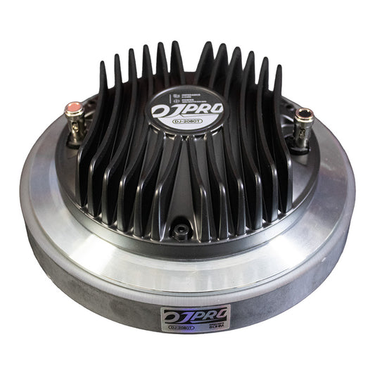 DJ-2080T