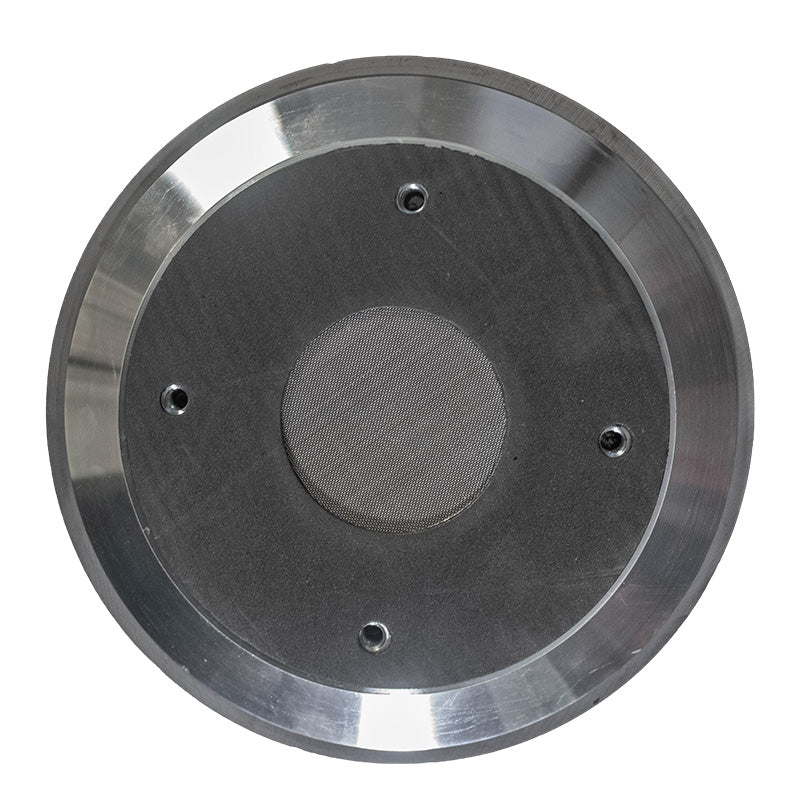 DJ-2080T