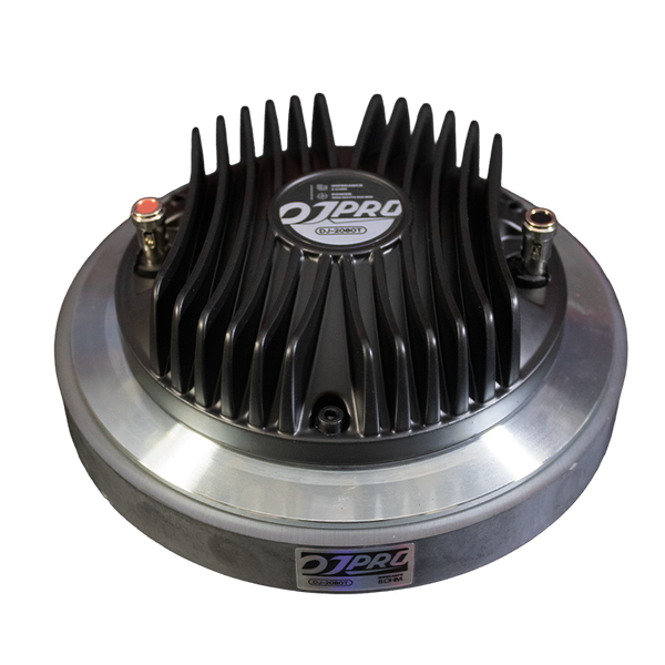 DJ-2080T
