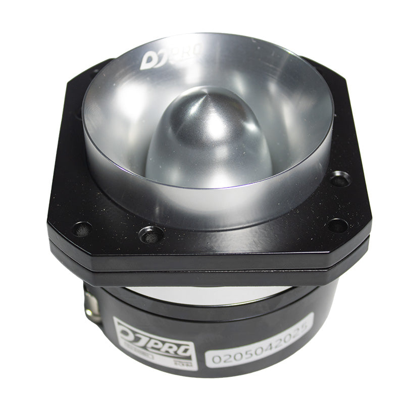 DJ-2405H