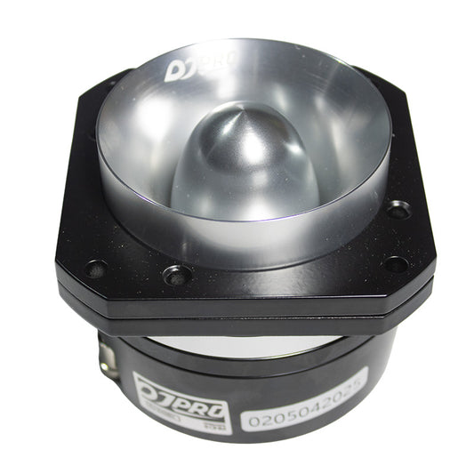DJ-2405H