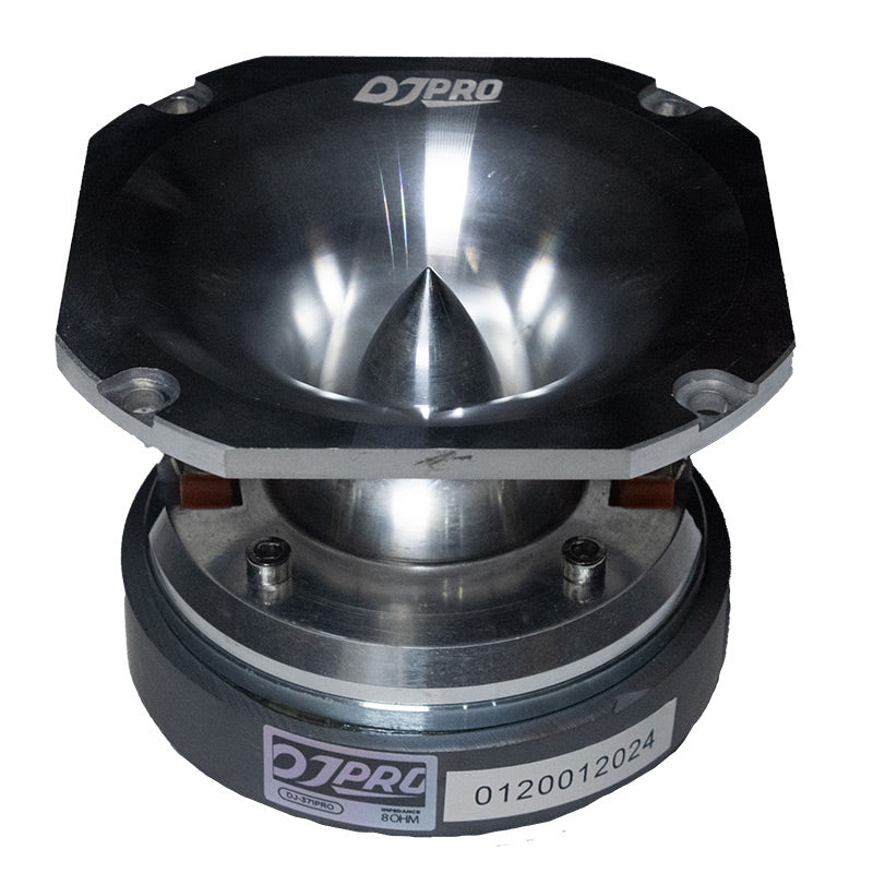 DJ-371 PRO