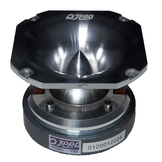 DJ-371 PRO