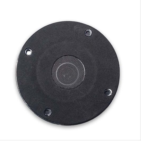 DJ-400T