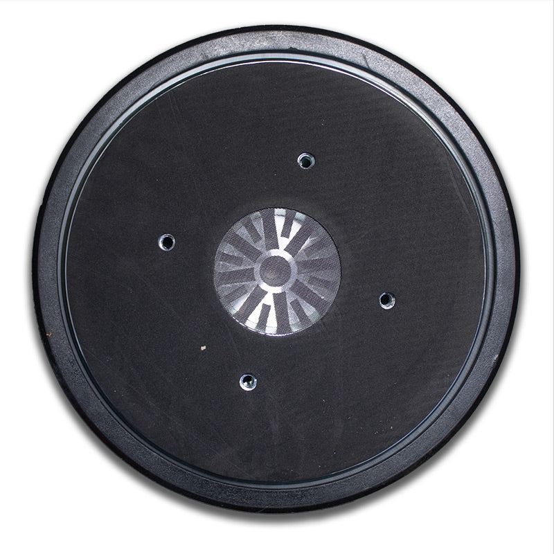 DJ-405TR
