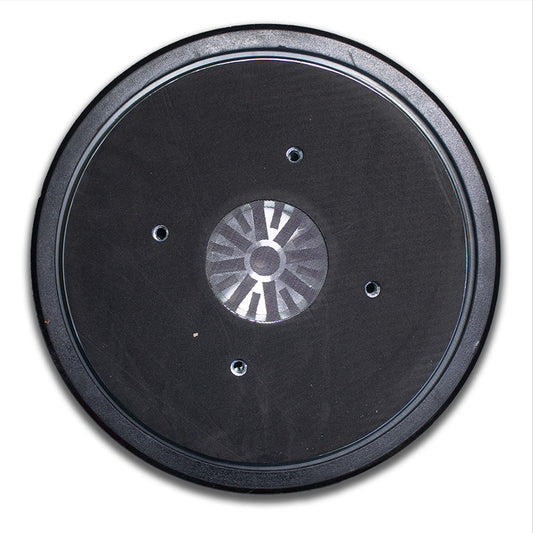 DJ-405TR