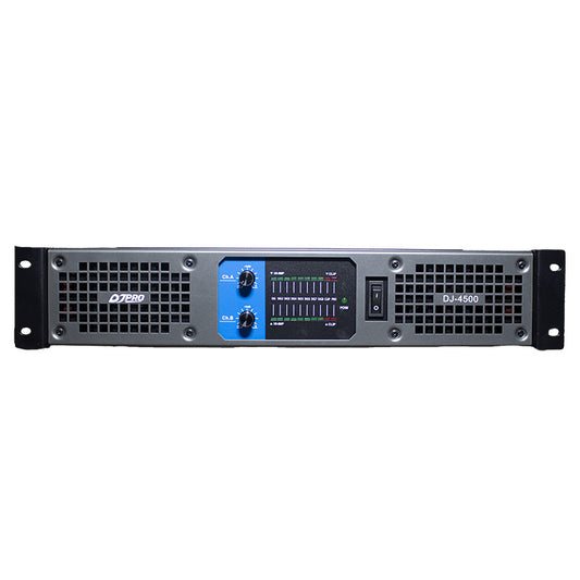 DJ-4500 PRO