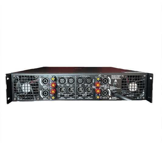 DJ-4500 PRO