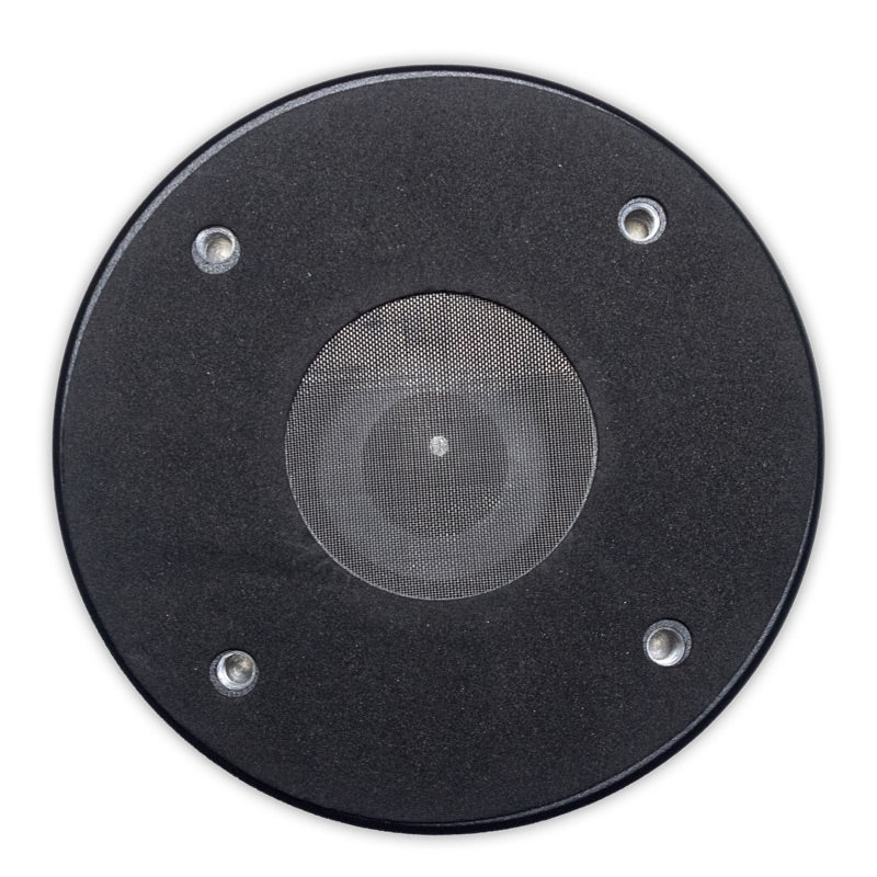 DJ-4599H