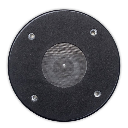 DJ-4599H