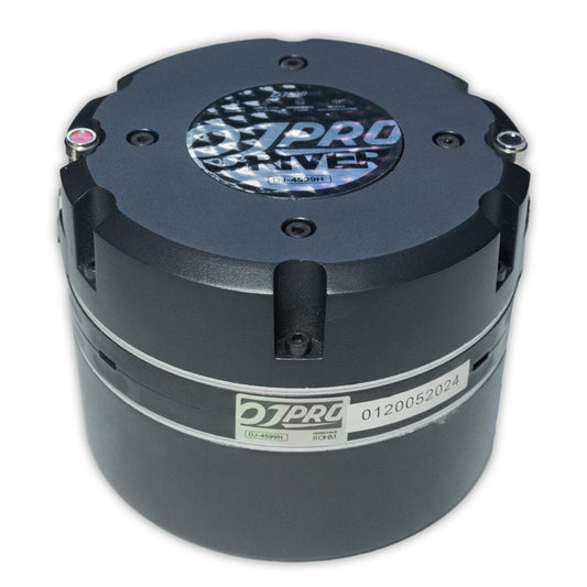 DJ-4599H