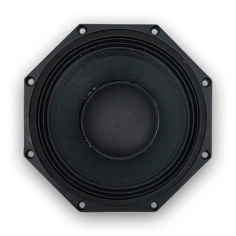 DJ-855 PRO