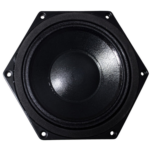 DJ-8NSM64