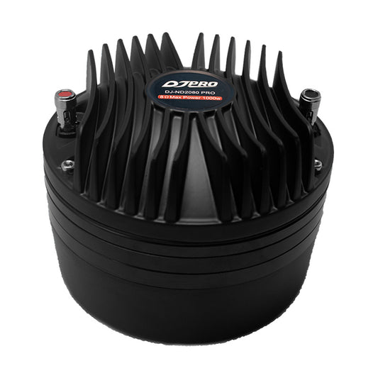 DJ-ND2080