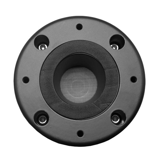 DJ-ND2080