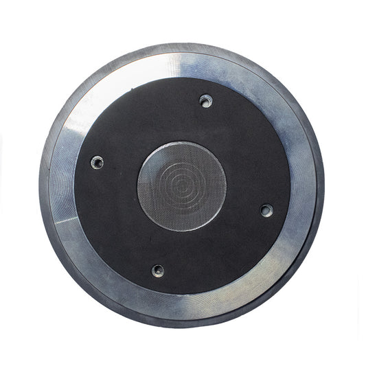DJ-P76B-PRO