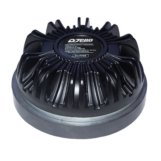 DJ-P76B-PRO