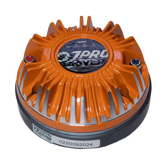DJ-X4PRO