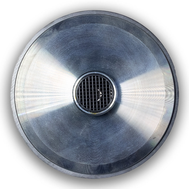 DJ-X5PRO